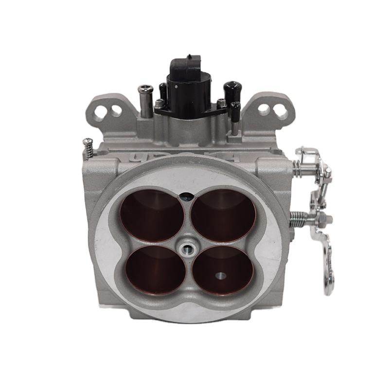 Yiwu MingSheng Auto Parts Co.. Ltd. 义乌市茗笙汽车配件有限公司